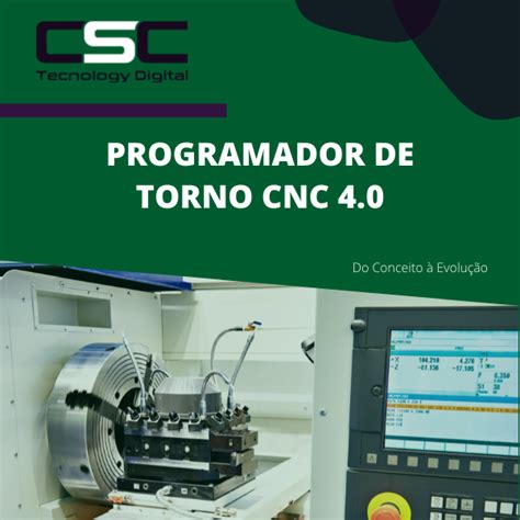 programador torno cnc|Vagas: programador torno cnc .